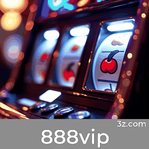 888vip