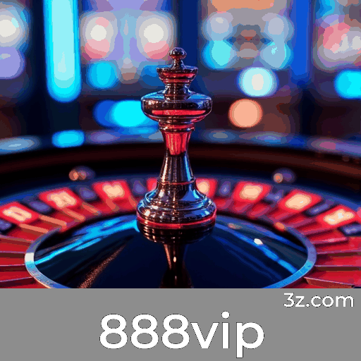888vip