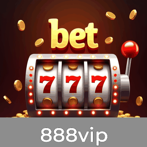 888vip: Seu Cassino Online Premiado e Seguro