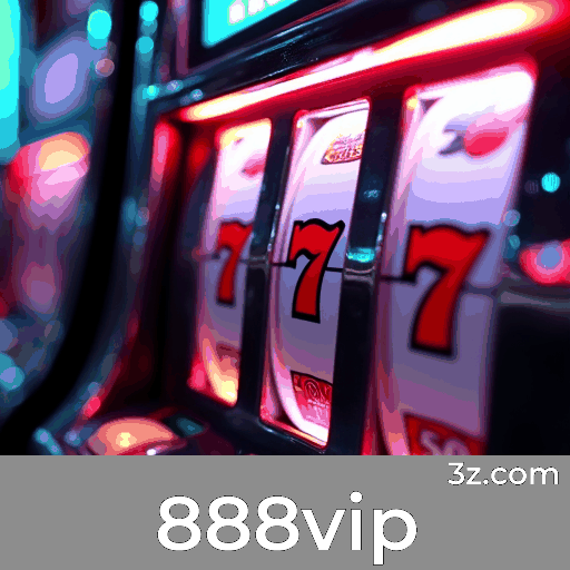 888vip