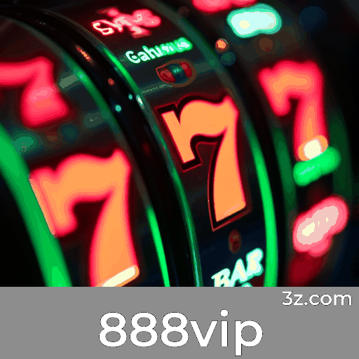 888vip