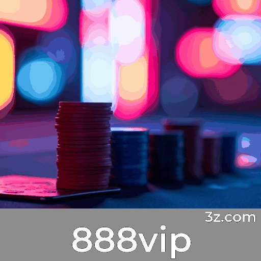 888vip