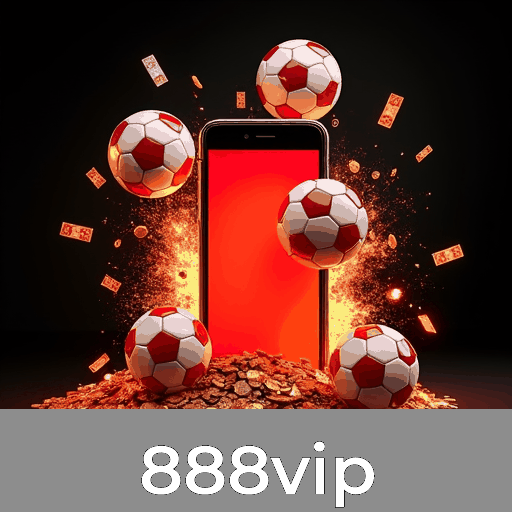 Experimente o acesso seguro e instantâneo no 888vip