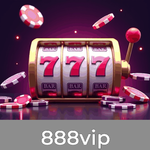 Experimente o acesso seguro e instantâneo no 888vip