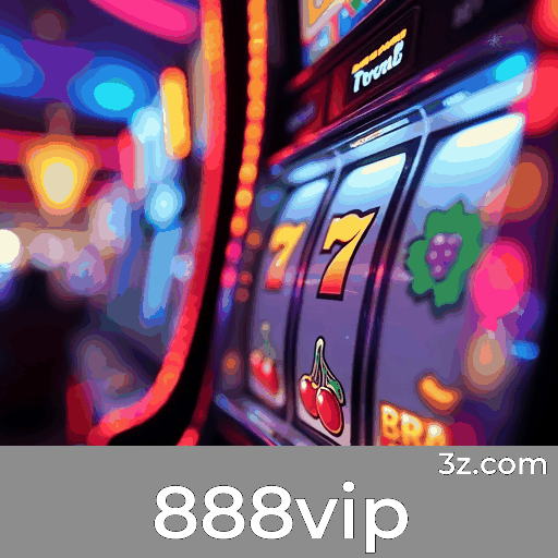 888vip