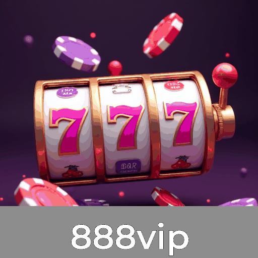 888vip: Aplicativo Móvel Completo e Conveniente